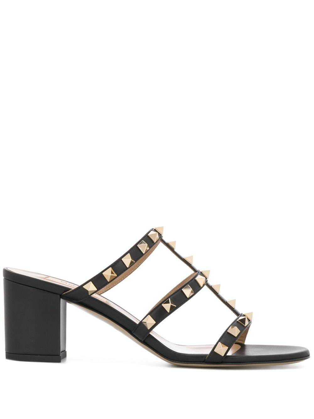 garavani valentino sandals