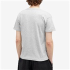 Champion Men's Made in Japan T-Shirt in Oxford Grey