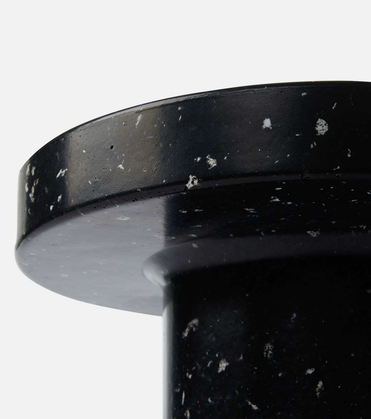 Normann Copenhagen Bit stool