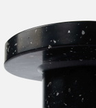 Normann Copenhagen Bit stool