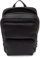 Coach 1941 Black Gotham Backpack