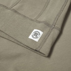 Reigning Champ Popover Hoody