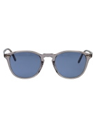 Oliver Peoples Cary Grant Sun Sunglasses