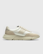 Axel Arigato Genesis Vintage Runner Beige - Mens - Lowtop