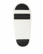 Moon Boot Mb Park Icon Womens Sneakers in Black