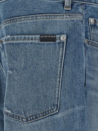 7 For All Mankind Ryan Jeans