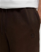 Daily Paper Rodell Pants Brown - Mens - Sweatpants
