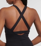 Alo Yoga Airbrush physique bodysuit