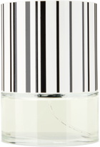 N.C.P. Olfactives Olfactive Facet 301 Jasmine & Sandalwood Eau de Parfum, 50 mL