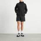 ON Men's Performance Jacket in Black