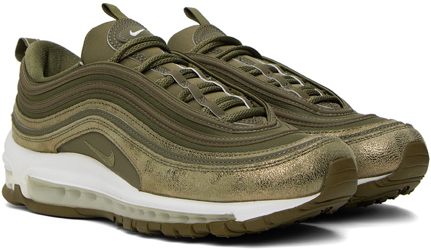 nike air max 97 khaki