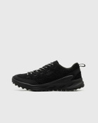 Keen Jasper Zionic Black Womens Lowtop