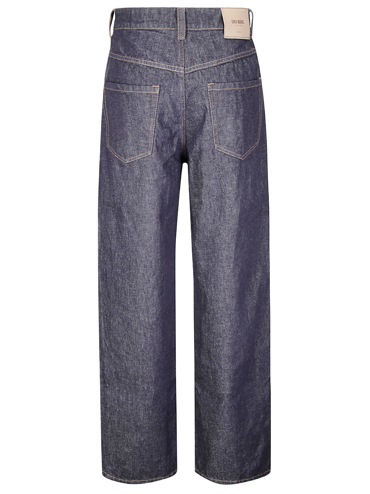 Uma Wang Phyllis Pants