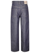 Uma Wang Phyllis Pants