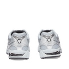 Asics Gel-Kayano 14 Legacy Sneakers in Pure Silver