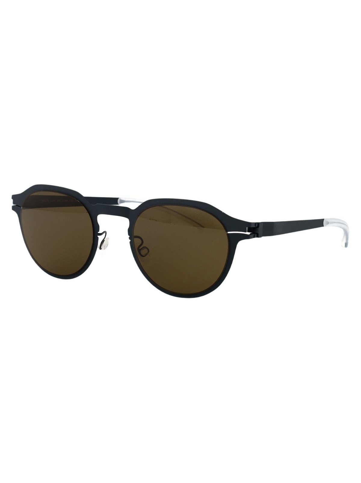 Mykita Leon Sunglasses