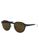 Mykita Leon Sunglasses