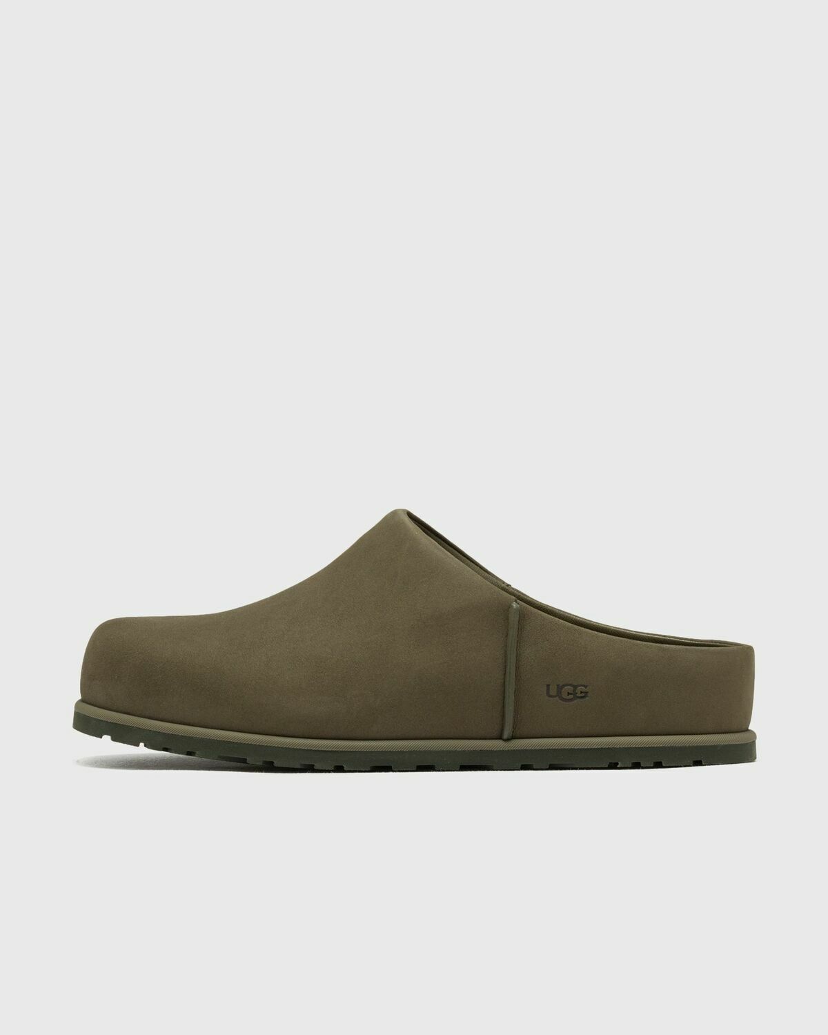 M OTZO CLOG