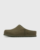 M OTZO CLOG