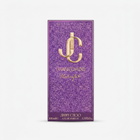 Jimmy Choo I Want Choo Midnight 100Ml Fragrance