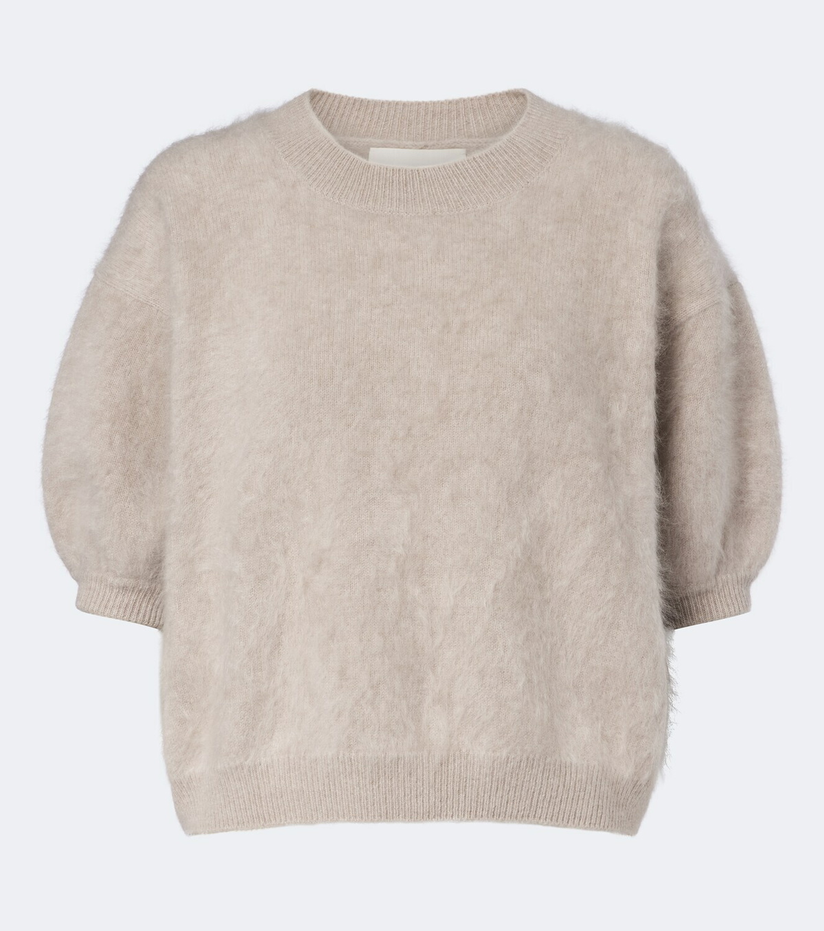 Lisa Yang Juniper cashmere sweater