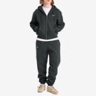 Patta Men's Classic Sweat Pants in Forged Iron