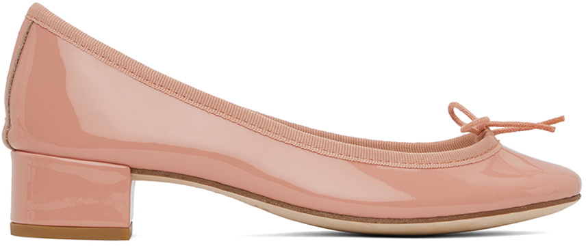 repetto sale online