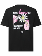 NIKE Sportswear T-shirt