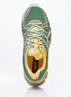 Asics UB10-S Gel Kayano Sneakers