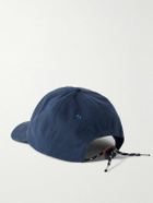 Drake's - Cotton-Twill Baseball Hat