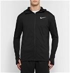 Nike Running - Sphere Element 2.0 Dri-FIT Hoodie - Men - Black