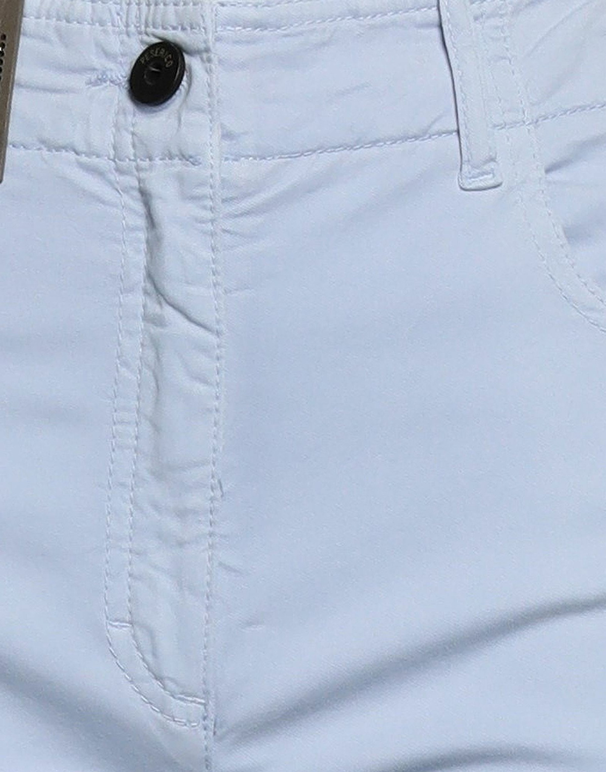 Peserico Womens Pants Lilac