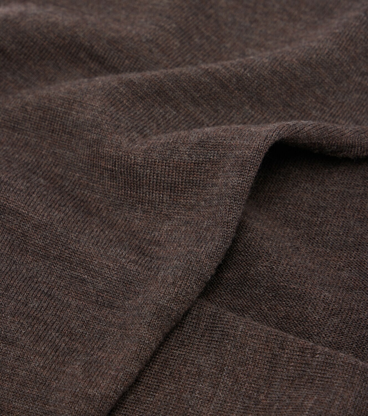 Lemaire Wool head wrap