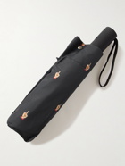 UNDERCOVER MADSTORE - MADSTORE Printed Shell Umbrella