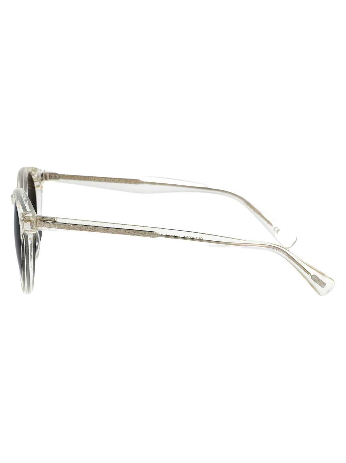 Oliver Peoples Donaire Sunglasses