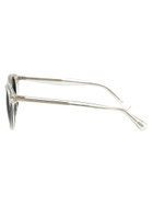 Oliver Peoples Donaire Sunglasses