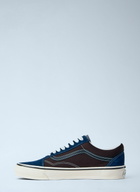 Vans LX Old Skool Malibu Sneakers