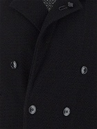 Lardini Knit Jacket