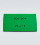 Bottega Veneta Rectangular sunglasses