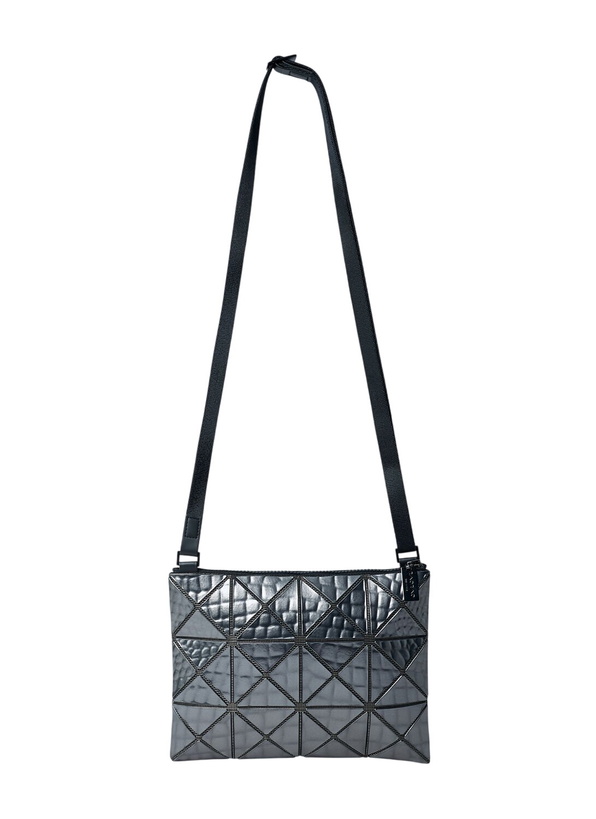 Photo: Bao Bao Issey Miyake Kaiju Shoulder Bag