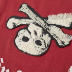 Palm Angels Skull Tee