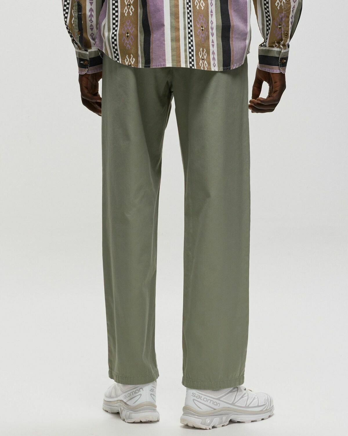 ★送料・関税込★CARHARTT WIP★SALFORD PANT JEFFERSON★ ☆送料・関税込☆CARHARTT WIP☆SALFORD PANT JEFFERSON