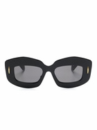 LOEWE - Sunglasses