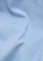 Sunspel Drawstring Swim Shorts Blue
