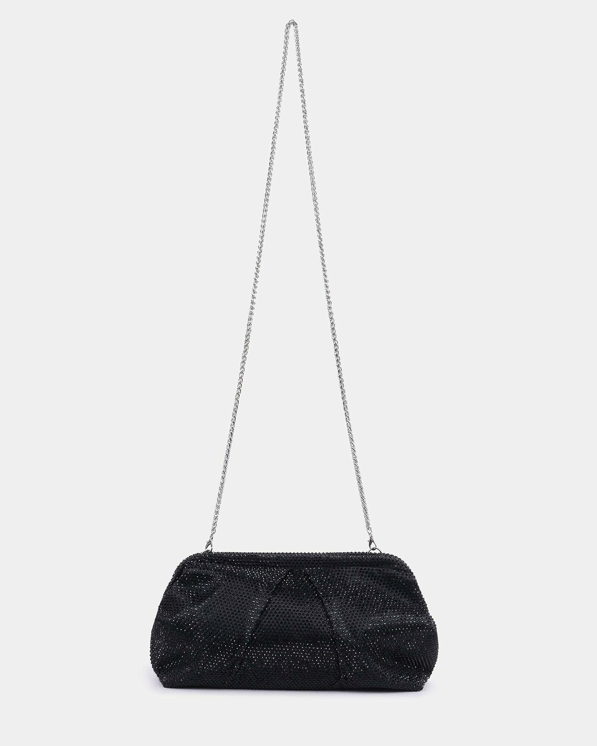 Steve Madden Bmay Bag in Black