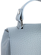Orciani Sveva Mini Soft Dust Bag
