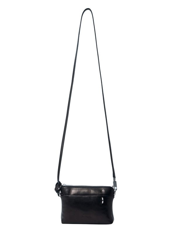 Photo: Rick Owens Small Adri Crossbody Bag