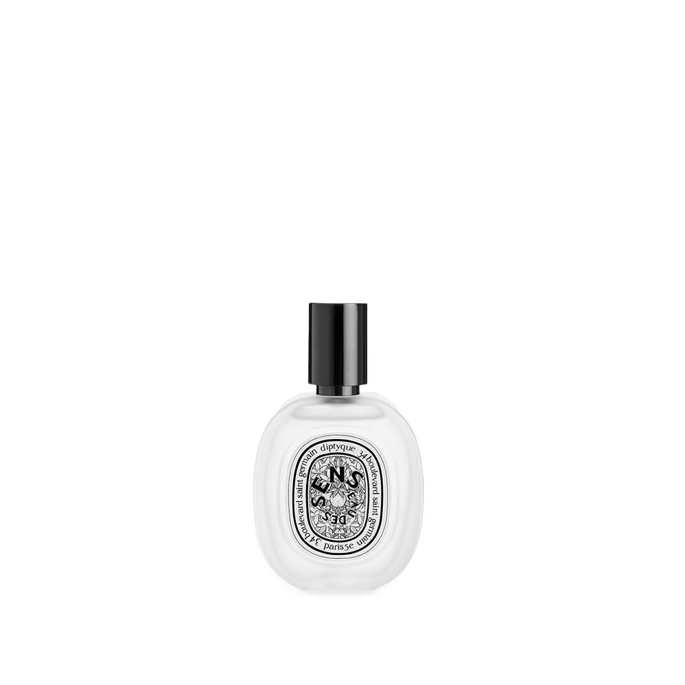 Diptyque Eau Des Sens Hair Mist Diptyque