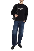 Emporio Armani Sweatshirt