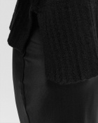 Won Hundred Bobby Black Pullovers